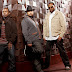 All-4-One Discography