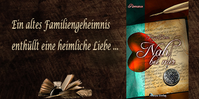 http://www.romane.tanja-bern.de/3.html