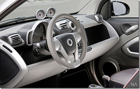 fortwo-edition-highstyle-6_640x408