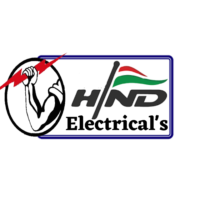 Hind Electricals Gurdaspur Bihar