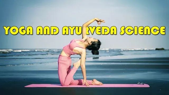 Yoga Day Video Contest