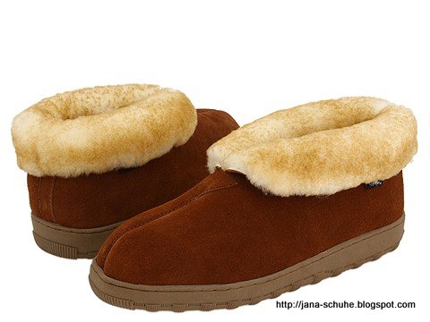 Jana schuhe:jana-240391