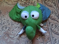 130 05-coussin