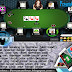 Tips Menang Besar Pada Permainan Bandar Poker Online