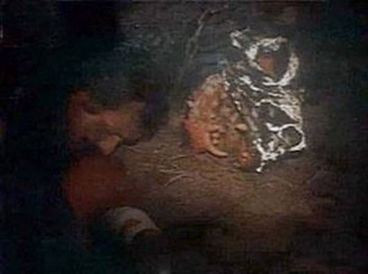 clip_image003