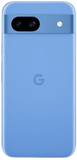 Dive into the Google Pixel 8a: Launch, Specs, and Rumors (as of May 4, 2024)