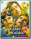 Kabhi_Kabhie_film_poster