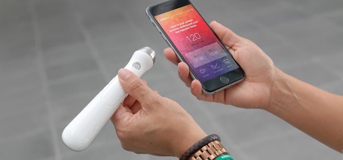 26.1% CAGR Anticipated for Connected Drug Delivery Devices Market During the Forecast Period 2018 to 2026