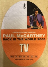 https://exileguysattic.ecrater.com/p/31988731/paul-mccartney-back-in-the-world