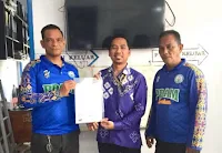 Telkom dan PDAM Tarakan Tingkatkan Manajemen Air Bersih Lewat Inovasi Digital