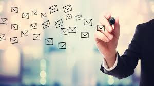 10 thuật ngữ Email Marketing bạn cần biết