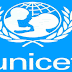 113 Million Nigerians Defecate In The Open Due To Lack Of Sanitation Facilities - UNICEF