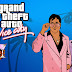 Grand Theft Auto: Vice City v1.06 [Money Mod] [Apk+Datos]