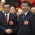 China Plenary Ends,  Significance Yet to Be Determined