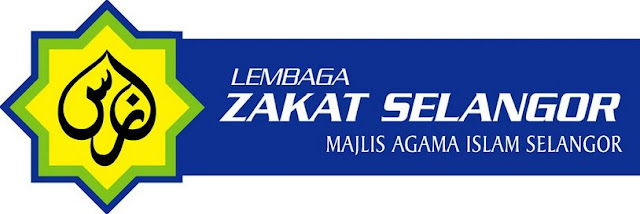 Jawatan kosong terkini 2015 Lembaga Zakat Selangor