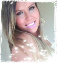 Fernanda Nóbrega