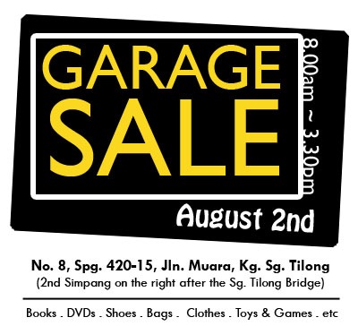 garagesalead