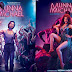 Munna Michael 2017 DvDRip