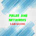 FIELDS AND NETWORKS LAB GUIDE