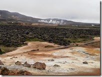 P8050895