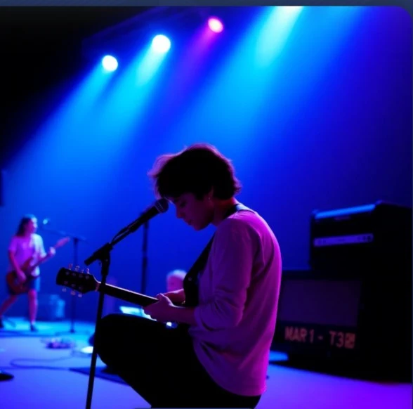 Teen side gigs 2024 to save money fast as a teenager