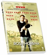 Rosa Morena (2011)