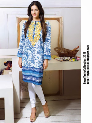 wl-152103-zeen-tunic-2015