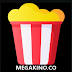 MegaKino.co Kodi Addon 2022