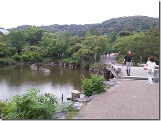 20150618_153144 20150618_153144