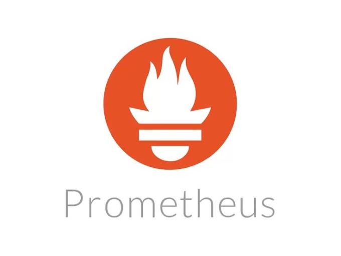 Prometheus and Grafana interview questions.