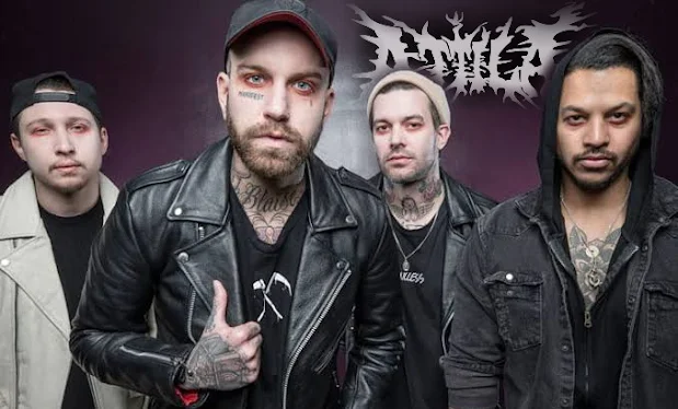 Metalcore