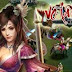 Game miễn phí :Võ Lâm Mobile - Bát Mạch Chân Kinh