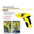 FISCH  Screwdriver TS601200