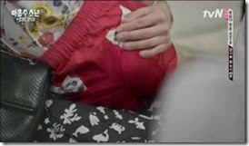 Plus.Nine.Boys.E05.mp4_001996394_thumb[1]