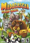 Madagascar Gameplay Movie 2