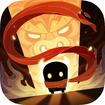 Soul Knight Apk (MOD Menu, Unlimited Money / Gems Unlocked All) for Android