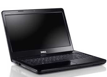 Dell N4030 Arsenal P6100  |laptop specs