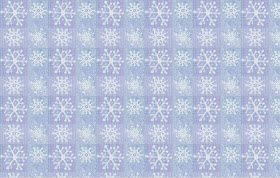 Papers in Blue. 