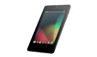 Google Nexus 7