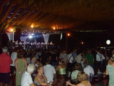 Sommerfest 2014 - 14.02.14 (7)