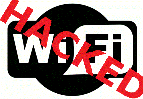 How to Crack Wifi Or Wireless Password | HaCkErZ-PoSiTiVe