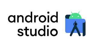 تثبيت برنامج android Studio بطريقة صحيحة لتفادي المشاكل