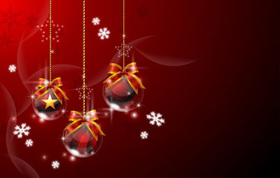 X-mas backgrounds