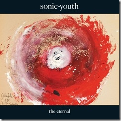 SONIC YOUTH