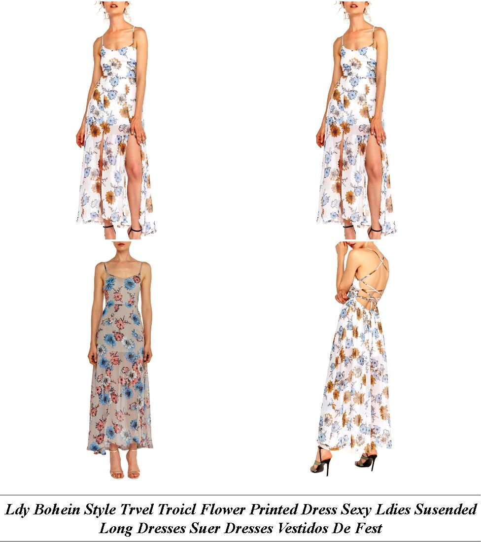 Summer Party Dresses Wedding - Vintage Style Womens Clothing Uk - Womens Clothing Usa Stores