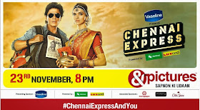 https://www.indiblogger.in/chennaiexpress/