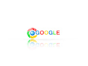 Google Desktop Backgrounds And Wallpapers (google desktop backgrounds and wallpapers )