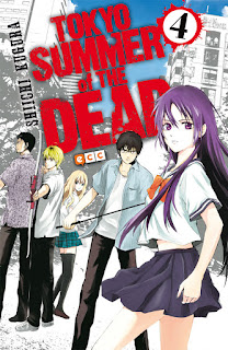 http://www.nuevavalquirias.com/comprar-tokyo-summer-of-the-dead-4.html