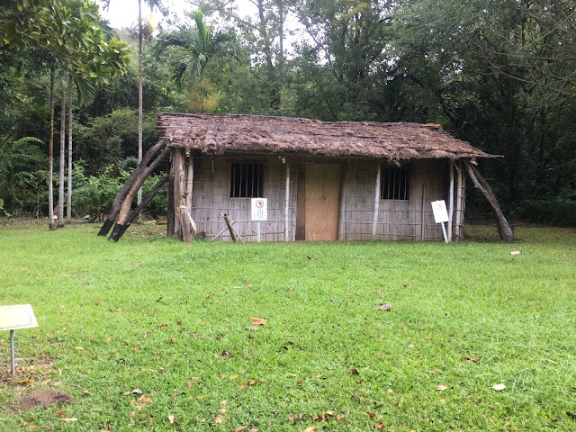 beinan site, taitung, taiwan