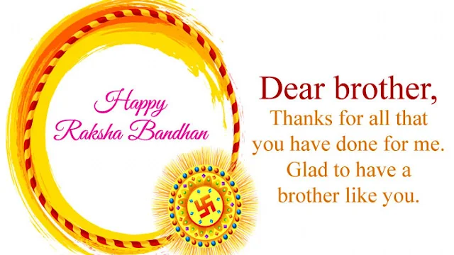 happy raksha bandhan images